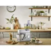 Virtuves kombains Kenwood Electronics KVC 3150S 1000 W 4.6 L Sudrabs