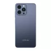 Viedtālrunis HOTWAV A16 Pro Max (melns)