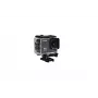 Sporta kamera Denver ACK-8064 8 MP 4K Ultra HD Wi-Fi