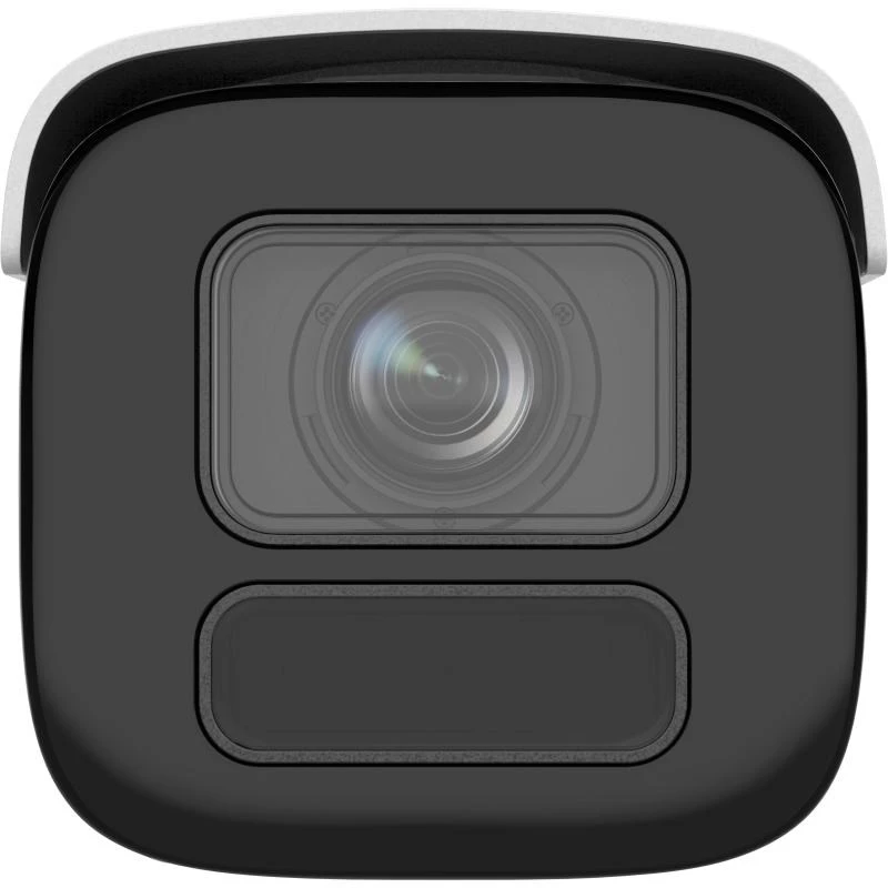 Hikvision Pro Series ar AcuSense DS-2CD2686G2HT-IZS(2.8-12mm)(eF) Bullet IP drošības kamera Āra 3840 x 2160 pikseļi Griesti/siena