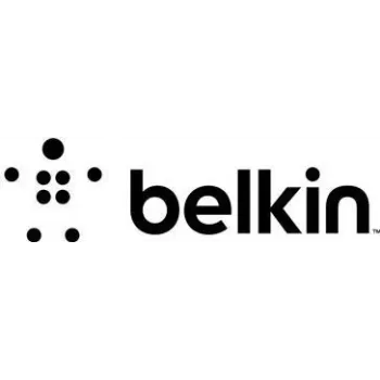 Belkin 4-izejas pārsprieguma aizsardzības sloksne ar 2 m strāvas vadu (BSV400vf2M-V2)