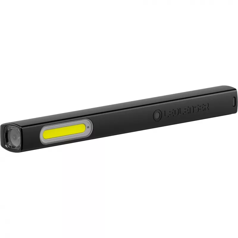 Ledlenser darbnīcas lukturis W2 WORK