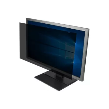 Targus ASF23W9EU 23 collu displeja privātuma filtrs bez rāmja