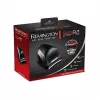 Matu grieznis melns HC4300