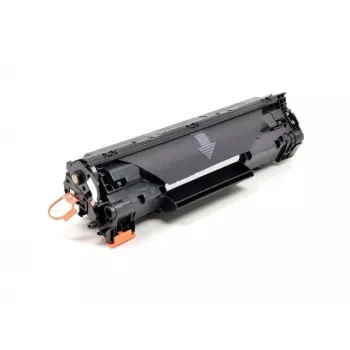 Extra Digital PP-CB436A printera palīgmateriāls