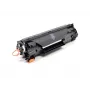 Extra Digital PP-CB436A printera palīgmateriāls