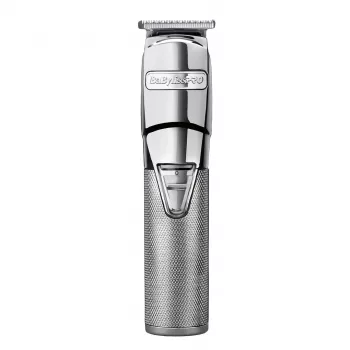 Babyliss Pro Profesionāls Matu griezējs FX7880E