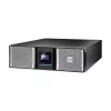 Eaton 9PX 5000i RT3U nepārtrauktās barošanas avots UPS 5 kVA 5000 W