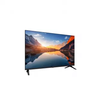 Xiaomi TV A 2025 32 collu Smart TV Google TV HD