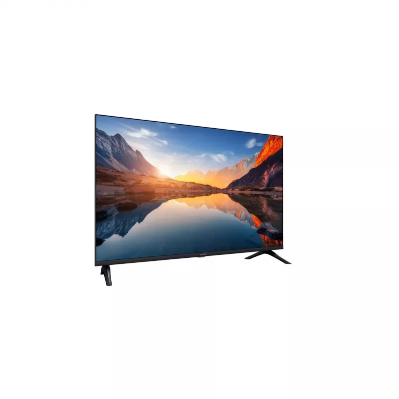 Xiaomi TV A 2025 32 collu Smart TV Google TV HD