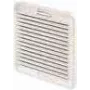 Finder 7F0200002000
