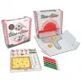 Galda spēle Dice and Slice