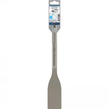 Bosch 2608690098 Metāla kaltiņš, 300 mm