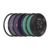 Filtru komplekts Freewell M2 Quick Swap 77mm — 5 filtri (FW-77M2-5PACK)