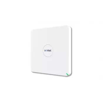 Mitel RFP 44 DECT bāzes stacija Balta