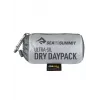 SEA TO SUMMIT Dry Day Pack Ultra‑Sil ATC012051 22L viegls ūdensnecaurlaidīgs dienas mugursoma, Cordura, 110 g
