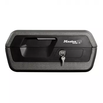 MASTER LOCK Lielā drošības kaste
