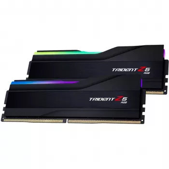 G.skill F5-6400J3239F24GX2-TZ5RK atmiņas modulis