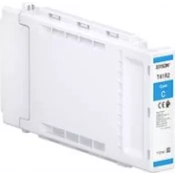 Epson oriģinālā kasetne Singlepack UltraChrome XD2 C13T41R240 Melna