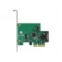 DeLOCK PCI Express x4 karte 89029