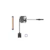 DJI O4 Air Unit FPV dronam