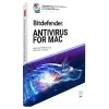 Bitdefender Antivirus Plus | 3 IERĪCES | 1 GADS | Tikai ES