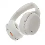Austiņas Skullcandy Crusher ANC 2 Wireless True Black