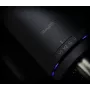 Aston Stealth Black spēļu konsoles mikrofons