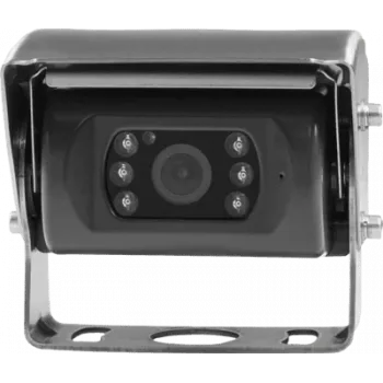 Axion DBC 1140108 S Aizvara Kamera RCA Versija 12/24V