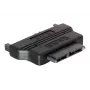 SATA adapteris DeLOCK 65156