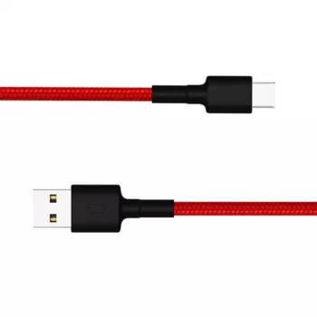 Xiaomi Mi Type-C pīts kabelis SJV4110GL