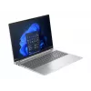 HP EliteBook 6 G1iR 16 Intel Core 5 120U 16 collu WUXGA 16GB 512GB SSD W11P 3YW