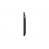 Interaktīvā tāfele AG Neovo IFP7504P 75 collu (74,5 collas) 4K UHD IPS LED skārienekrāns, 3840x2160, Android 13, 8 GB RAM, 128 GB atmiņa, iebūvēta 8 MP AI kamera