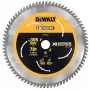 DeWALT DT99576-QZ ripzāģa asmens 30.5 cm 1 gab.