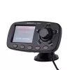 Bluetooth FM raidītājs Albrecht DR 57