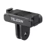 Telesin magnētiskais dubultais stiprinājums DJI Osmo 360