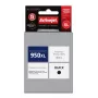 Activejet AH-950BRX tinte (HP 950XL CN045AE aizstājēja; Premium; 80 ml; melna)