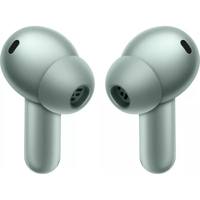 Austiņas OnePlus Buds 4 Stormy Gray Bluetooth