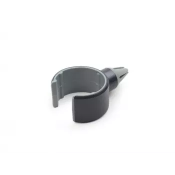 Gembird TA-CHAV-03 Turētājs automašīnai melns