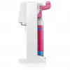 Sodas pagatavotājs SodaStream Terra White