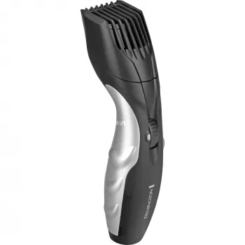 Matu griešanas mašīna Remington MB320C Bārdas trimmeris (S6503341)