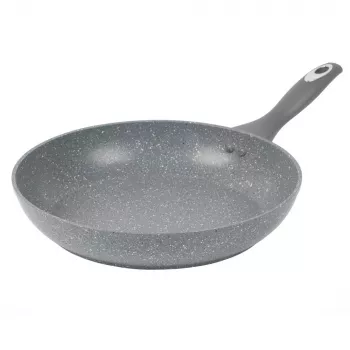 Salter BW02764G1EU7 Marblestone 28cm Cepšanas Panna