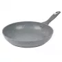 Salter BW02764G1EU7 Marblestone 28cm Cepšanas Panna