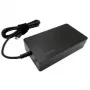Portatīvā datora barošanas bloks LC-Power LC-NB-PRO-140-C 140W ārējais adapteris