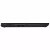 LENOVO ThinkPad T490 i5-8365U 16GB 512GB SSD 14 inch FHD Win11pro + barošanas adapteris LIETOTS US QWERTY