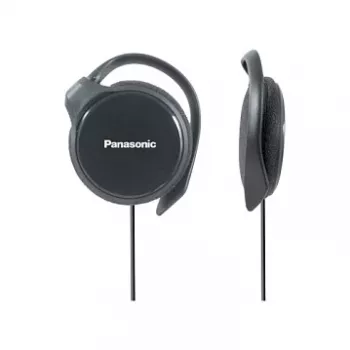 Austiņas Panasonic RP-HS46E-K