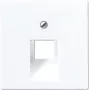 Jung A569-1PLUA