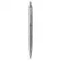 Parker Jotter XL Monochrome klipšņa izvelkamā lodīšu pildspalva