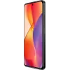 Viedtālrunis myPhone N23 Plus 6.7 collu AMOLED 256GB Cosmic Black