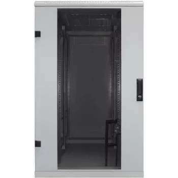 TRITON 19 tīkla skapis RMA 800 x - Rack (RMA-27-A88-CAX-N1)